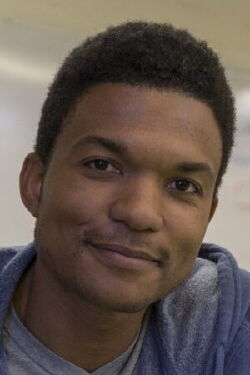 Rudolph McCollum