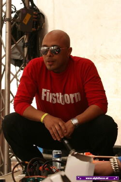 Ruffian