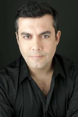 Rui Melo