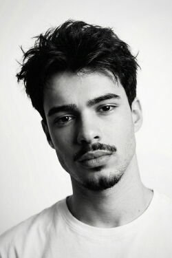 Rui Paulo Silva