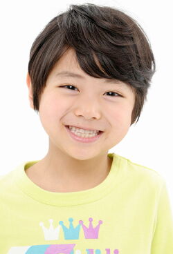 Ruiki Sato