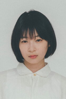 Ruka Ishikawa