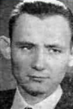 Rumil Vildanov