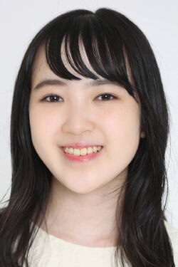 Runa Tamano