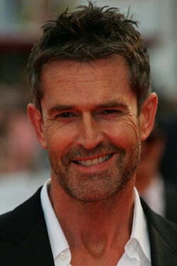 Rupert Everett
