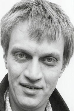 Rupert Seidl