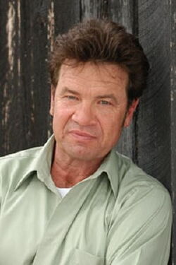 Russ Taff