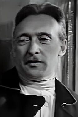 Rustik Musatov