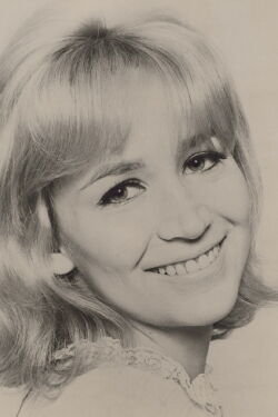 Rutanya Alda
