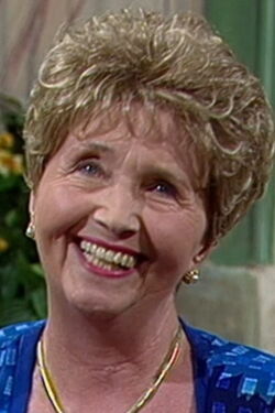 Ruth Mönch