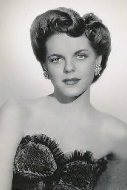 Ruth Terry