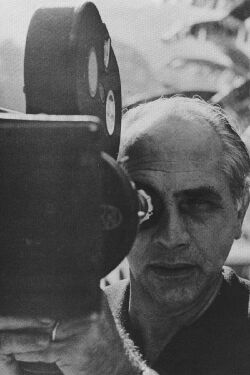 Ruy Santos