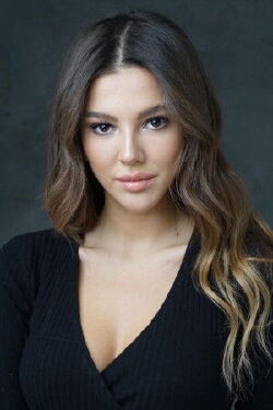 Rüya Coriç