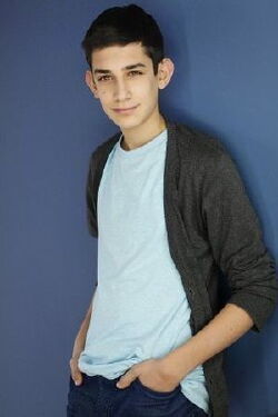 Ryan Bobkin