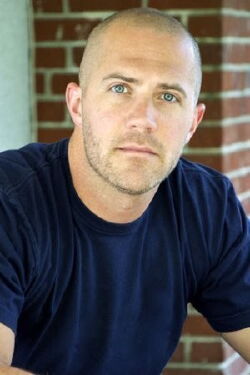 Ryan Craig