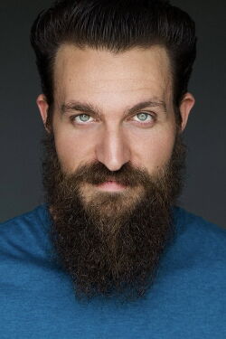 Ryan de Quintal