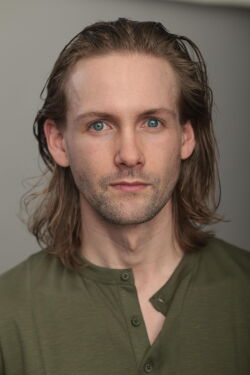 Ryan Hunt