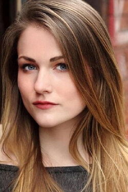 Ryan Jennifer Jones
