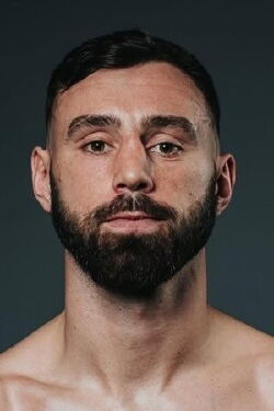 Ryan Kelly