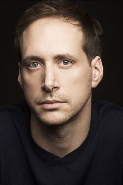 Ryan Kiggell