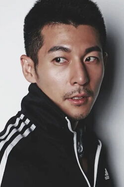 Ryan Kuo