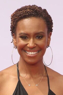 Ryan Michelle Bathe