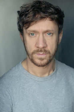Ryan O'Donnell