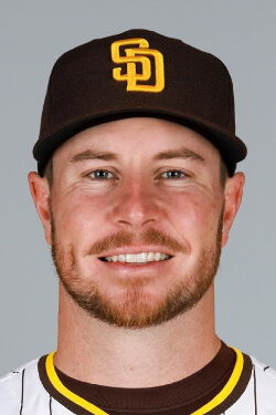 Ryan O'Hearn