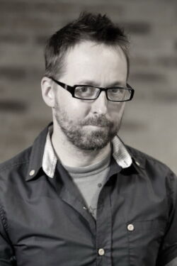 Ryan Plato