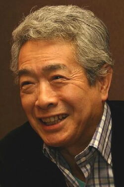 Ryūzō Hayashi