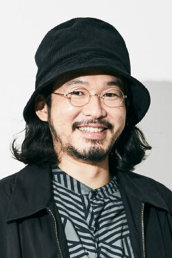 Ryo Takebayashi
