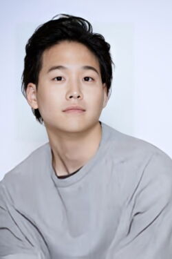 Ryosuke Suzuki