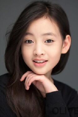 Ryu Hanbi