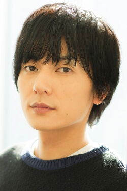 Ryuta Yamamura