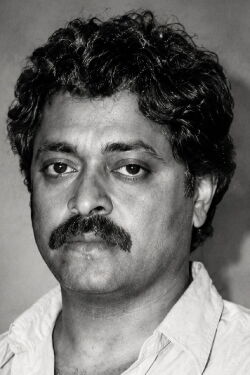 S. Rajasekar