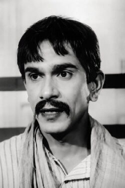 S. V. Shanmugam