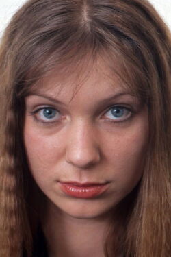 Sabine Kaack