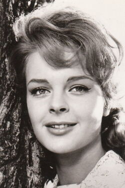 Sabine Sinjen