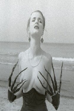 Sabine von Oettingen