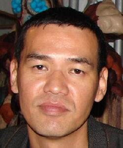 SABU