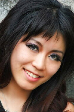 Sachika Ito