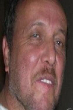 Sadullah Çelen