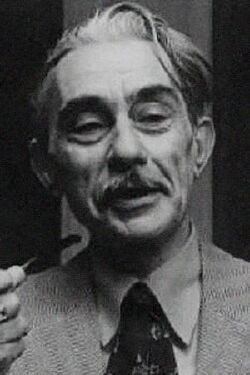 Sadykh Gusejnov