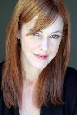 Sage Kirkpatrick