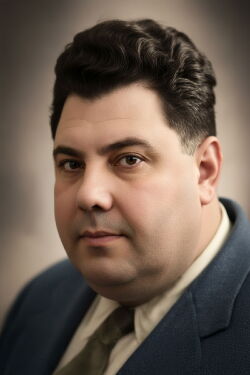 Sait Köknar