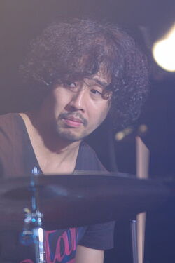 Saji Norihide