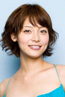 Saki Aibu