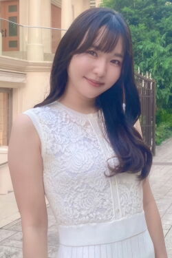Sakina Asamori