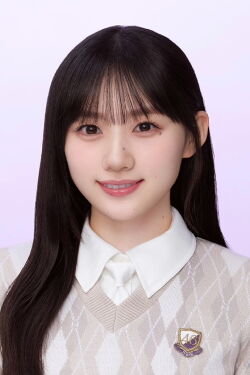 Sakura Kawasaki
