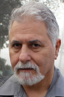 Sal Sortino